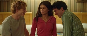 Challengers 1080x450_thumb.jpg
